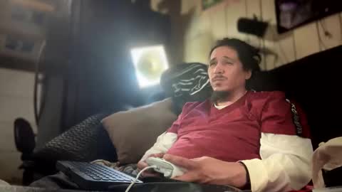 Snapshot of ymmotg chatting on January 2025 10:15:02 PM ymmotg online show from January 2025 10:15:02 PM