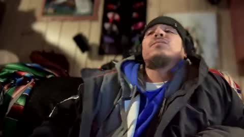 Snapshot of ymmotg chatting on January 2025 04:21:01 AM ymmotg online show from January 2025 04:21:01 AM