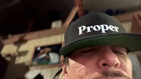 Snapshot of ymmotg chatting on January 2025 05:35:01 AM ymmotg online show from January 2025 05:35:01 AM