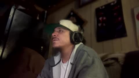 Snapshot of ymmotg chatting on January 2025 04:38:01 PM ymmotg online show from January 2025 04:38:01 PM