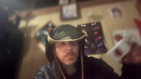 Snapshot of ymmotg chatting on February 2025 10:08:02 AM ymmotg online show from February 2025 10:08:02 AM