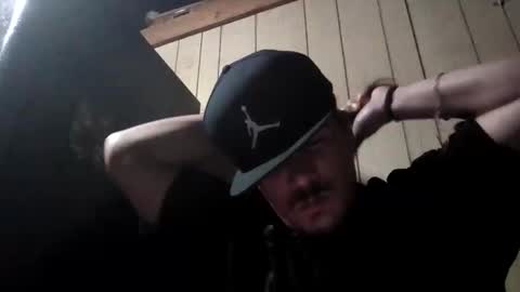 Snapshot of ymmotg chatting on March 2026 06:52:01 AM ymmotg online show from March 2026 06:52:01 AM