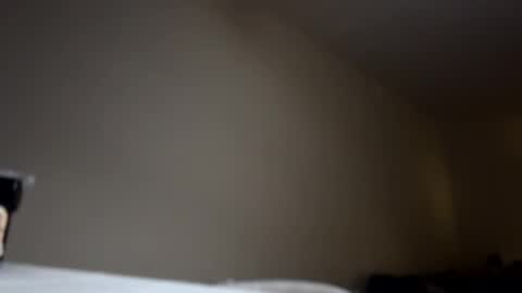 Palmela Handerson online show from December 2024 09:50:02 AM