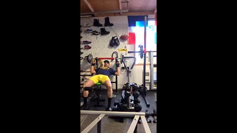 ynfantejovanny online show from February 2026 08:07:01 PM