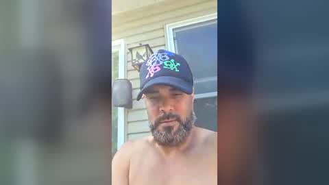 ynfantejovanny online show from July 2026 01:04:01 PM