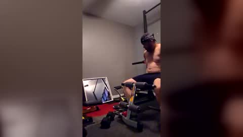 ynfantejovanny online show from August 2026 12:52:02 PM