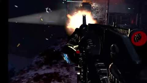 Snapshot of yng2001910407 chatting on November 2025 04:16:01 AM Brady online show from November 2025 04:16:01 AM