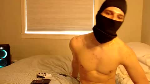 Snapshot of yngdesire1 chatting on November 2025 07:56:01 PM yngdesire1 online show from November 2025 07:56:01 PM