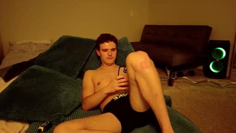 Snapshot of yngdesire1 chatting on November 2025 06:35:02 AM yngdesire1 online show from November 2025 06:35:02 AM