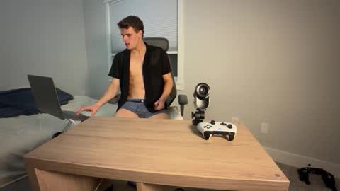 yngdesire1 online show from February 2026 08:18:01 AM