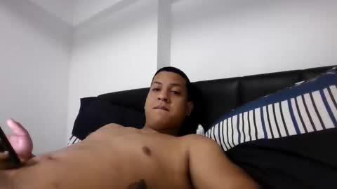 ynggnc26 online show from February 2026 07:23:02 AM