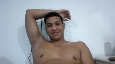 ynggnc26 online show from March 2026 04:15:02 AM