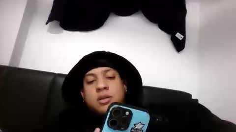 ynggnc26 online show from March 2026 04:02:02 AM