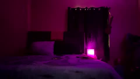 yngnhun9 online show from April 2026 06:41:01 PM