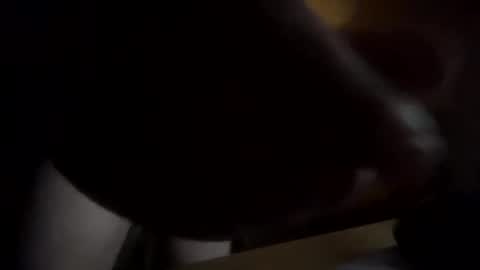 ynnadynnad online show from January 2025 04:55:01 PM