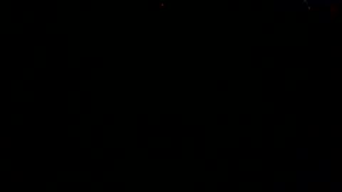 Giannis online show from January 2025 04:41:01 AM