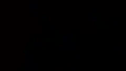 Giannis online show from January 2025 07:57:01 AM