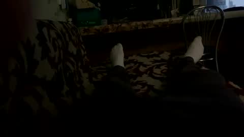 Giannis online show from February 2025 05:32:01 AM