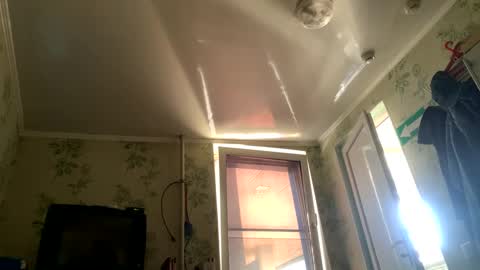 Giannis online show from March 2025 06:40:02 AM