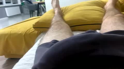 Giannis online show from October 2025 10:27:02 PM