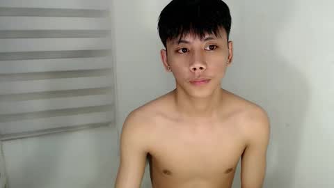 ynotyu online show from October 2025 09:18:02 AM