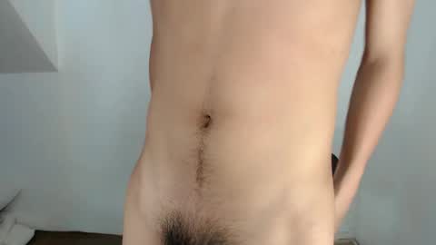 ynotyu online show from January 2026 06:57:02 PM