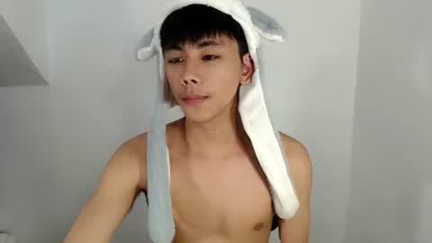 ynotyu online show from January 2026 06:34:02 PM