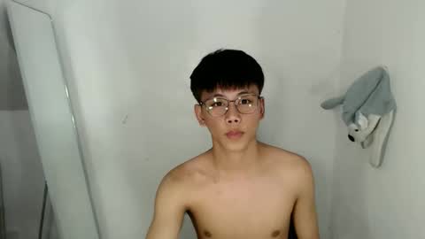 ynotyu online show from April 2026 01:01:01 PM