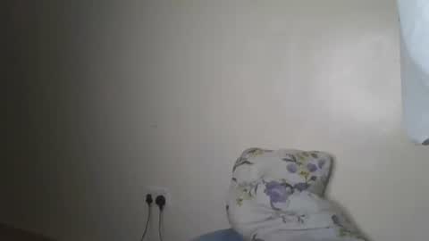 Snapshot of ynw749034 chatting on July 2026 03:21:02 PM ynw749034 online show from July 2026 03:21:02 PM