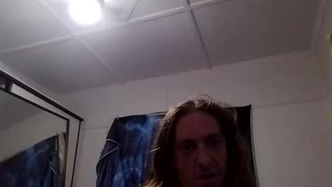 yo40000 online show from March 2026 06:10:01 PM