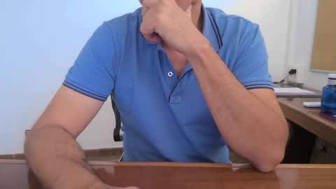 Yo47 online show from September 2025 01:36:01 PM