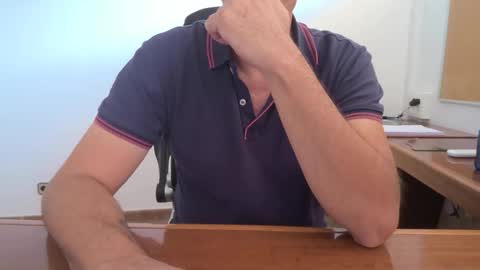 Yo47 online show from September 2025 01:59:02 PM