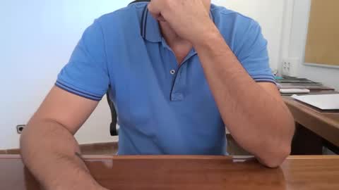 Yo47 online show from October 2025 01:22:02 PM