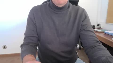 Yo47 online show from January 2026 02:55:02 PM