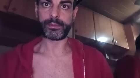 yo8987 online show from April 2026 08:26:02 AM