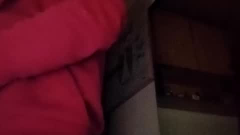 yo8987 online show from April 2026 09:47:01 AM