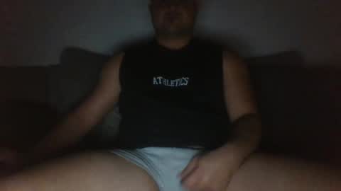 Snapshot of yoalankpo chatting on September 2025 02:33:02 AM TuRey online show from September 2025 02:33:02 AM