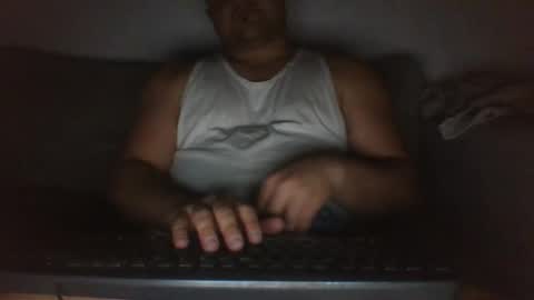 Snapshot of yoalankpo chatting on September 2025 02:44:01 AM TuRey online show from September 2025 02:44:01 AM