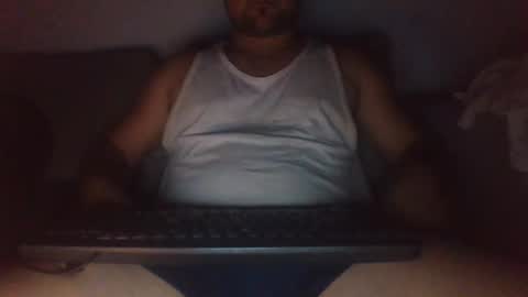 Snapshot of yoalankpo chatting on February 2026 02:37:02 AM TuRey online show from February 2026 02:37:02 AM