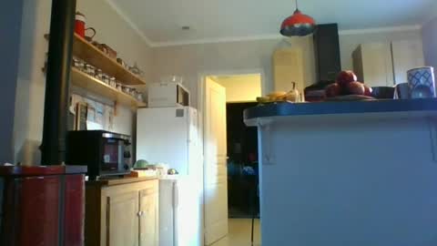 Snapshot of yoannsexmalo chatting on June 2026 05:32:02 AM Yoann online show from June 2026 05:32:02 AM