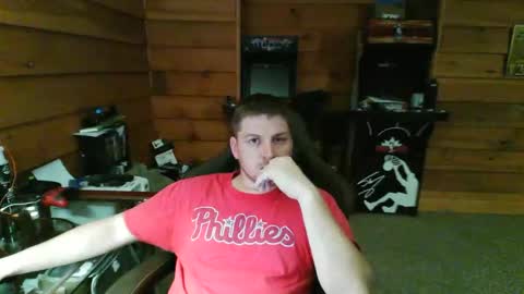 Snapshot of yobenko chatting on December 2025 12:59:02 AM yobenko online show from December 2025 12:59:02 AM