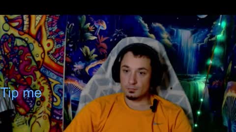 yobleez online show from December 2025 03:26:02 AM