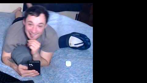 yobleez online show from March 2026 06:18:02 PM