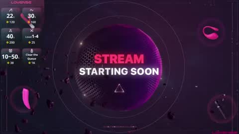 yobleez online show from June 2026 09:47:01 AM