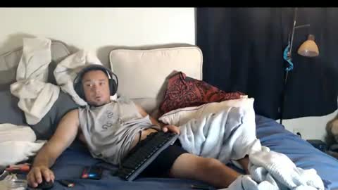 yobleez online show from July 2026 05:31:02 AM