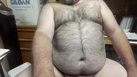 yobo22 online show from April 2026 01:58:02 PM