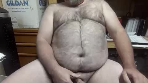 yobo22 online show from April 2026 07:29:02 PM