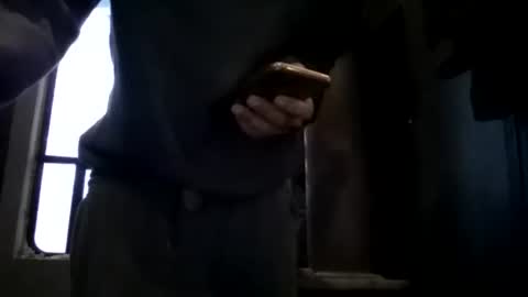 Snapshot of yocountryboy chatting on March 2026 12:20:01 PM allaboutfun420 online show from March 2026 12:20:01 PM