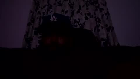 yoda_dummy3 online show from July 2026 09:24:01 AM