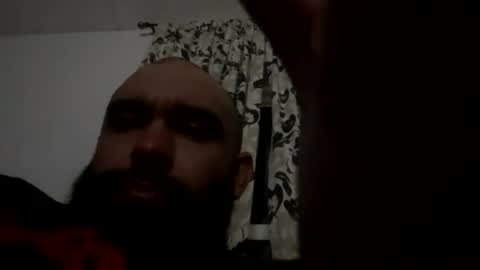 yoda_dummy3 online show from July 2026 08:17:02 AM